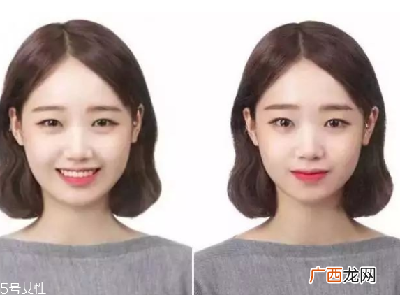 怎么拍证件照好看？这些小心机一个都不能少