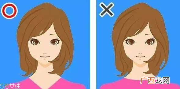 怎么拍证件照好看？这些小心机一个都不能少