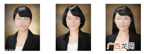 怎么拍证件照好看？这些小心机一个都不能少