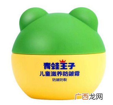 婴儿护肤品更放心？油皮用了是作死