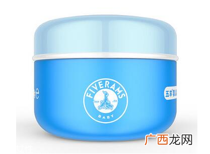 婴儿护肤品更放心？油皮用了是作死