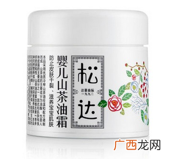 婴儿护肤品更放心？油皮用了是作死