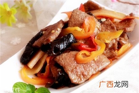 女性不孕有何症状?四大症状预示不孕