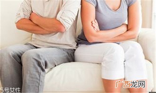 女性不孕有何症状?四大症状预示不孕