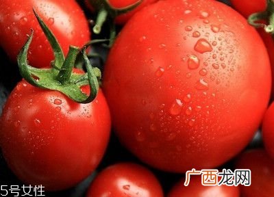 吃什么能增长宝宝的智力？增长智力三原则