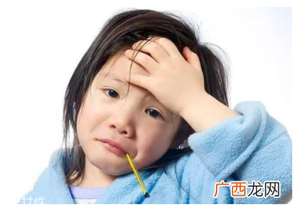 支原体肺炎是什么病？和流感症状那么像