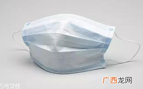 支原体肺炎是什么病？和流感症状那么像