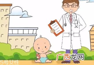 支原体肺炎是什么病？和流感症状那么像