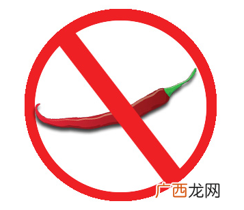 水痘有何传播途径？多发于春秋季