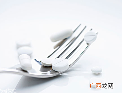 乙型流感要隔离吗？乙型流感患病须知