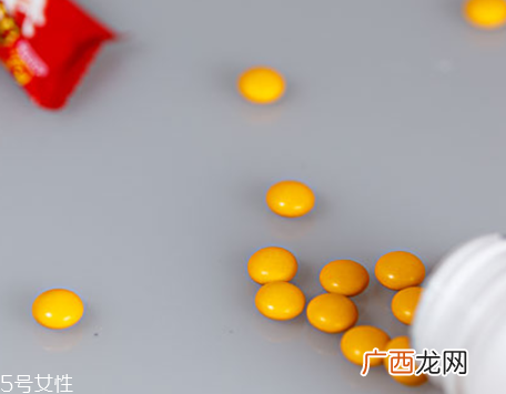 乙型流感要隔离吗？乙型流感患病须知