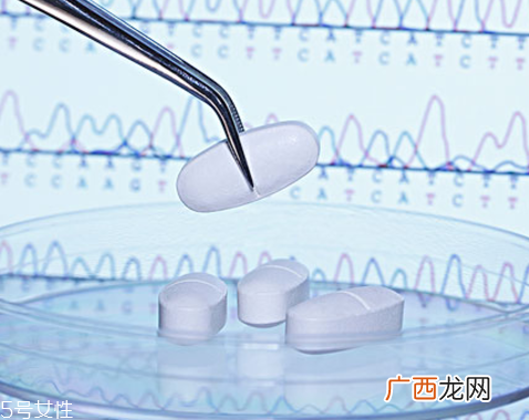 乙型流感要隔离吗？乙型流感患病须知