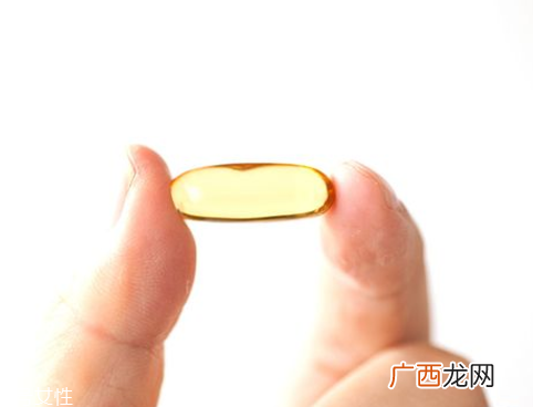 乙型流感的症状 这些症状要当心是乙型流感