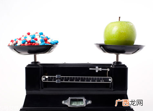 乙型流感的症状 这些症状要当心是乙型流感