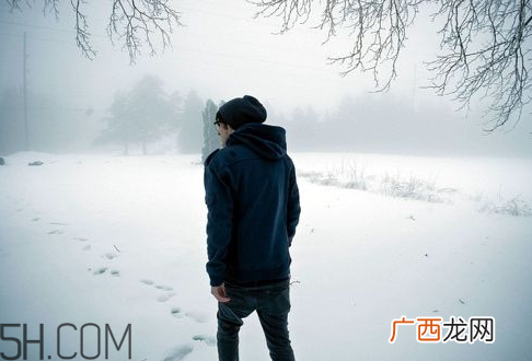 下雪可以杀死病毒吗 下雪能杀病毒吗