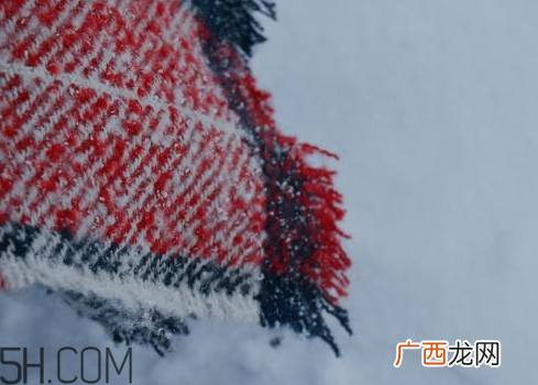 下雪可以杀死病毒吗 下雪能杀病毒吗