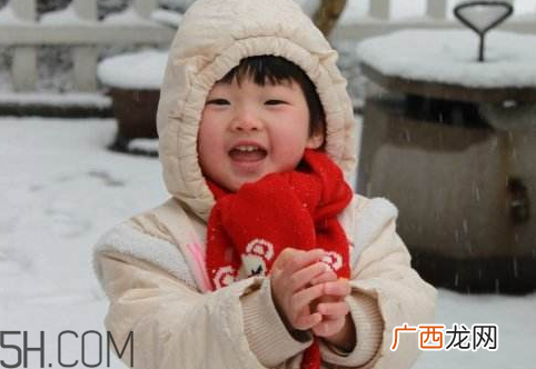 下雪能杀菌吗 下雪可以杀菌吗