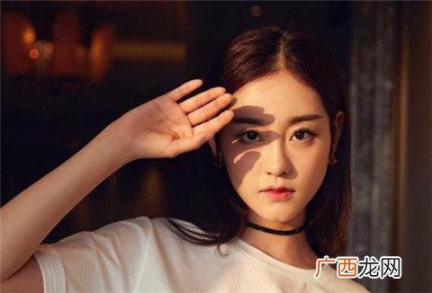 相亲成功后怎么成功和女生牵手？去这3个地方