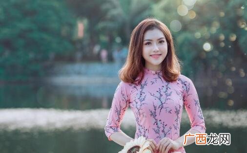 女人永远忘不了第一个男人吗？听听过来人的说法