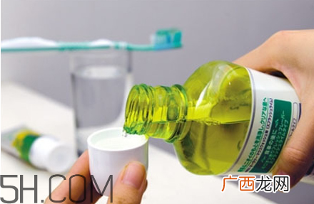 牙结石的治疗与防护 牙结石的危害