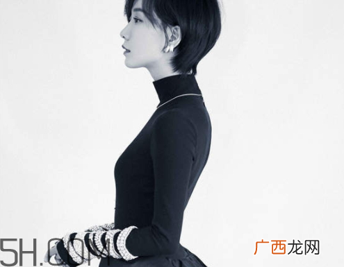 蝴蝶腰是什么意思 蝴蝶腰怎么练