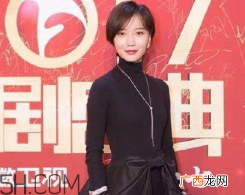 蝴蝶腰是什么意思 蝴蝶腰怎么练