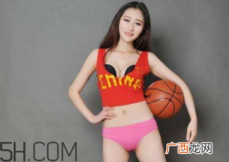 骆驼趾是怎么形成的 骆驼趾怎么避免