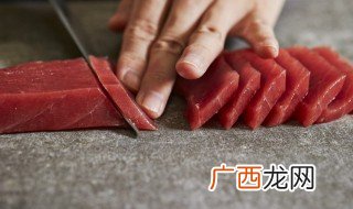 龙利鱼的热量 龙利鱼的热量是多少