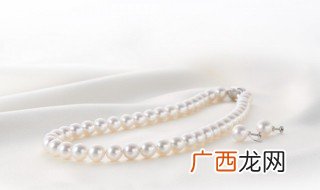 佩戴珍珠有什么好处 佩戴珍珠有哪些好处