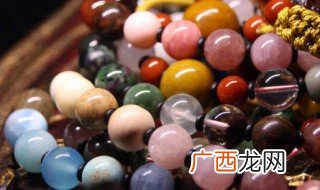 佩戴绿松石有什么好处 佩戴绿松石有哪些好处