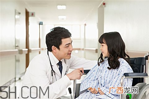 抑郁症对性的影响 抑郁症对家庭的影响