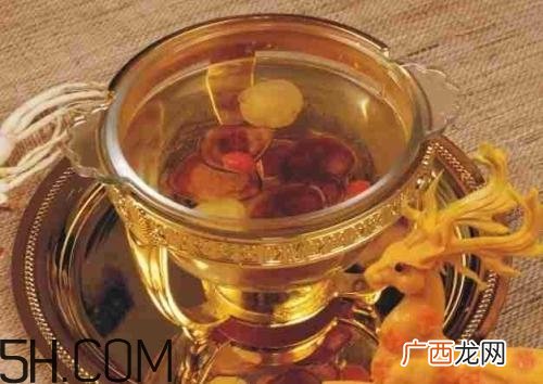 什么是药酒？药酒的功效是什么？