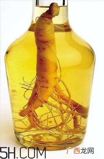 什么是药酒？药酒的功效是什么？
