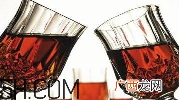 什么是药酒？药酒的功效是什么？