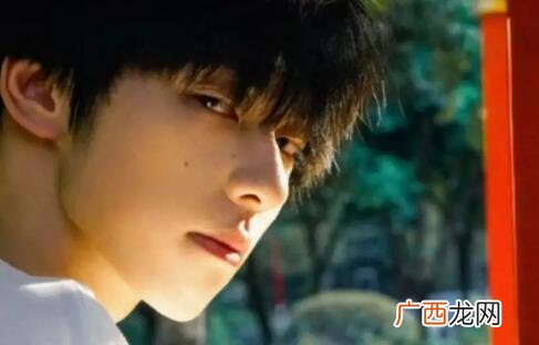 什么类型的男生最受女生欢迎？这三款男生最受欢迎