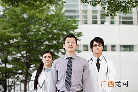 骨折跟骨断的区别 骨折跟骨裂的区别