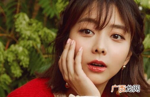 套路女生的小问题,套路到让她喜欢你