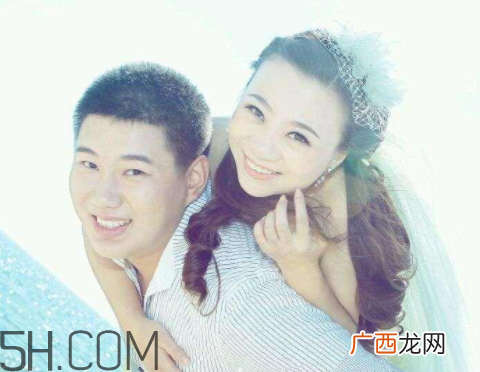 夫妻相是接吻造成的吗 接吻会造成夫妻相吗