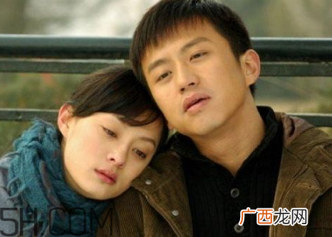 夫妻相是接吻造成的吗 接吻会造成夫妻相吗