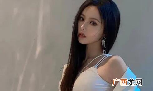 和女生更深入的聊天技巧，和女生越聊关系越深
