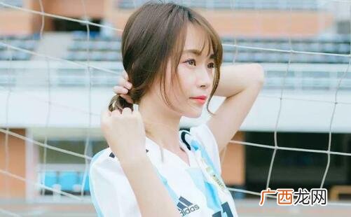 和女生更深入的聊天技巧，和女生越聊关系越深