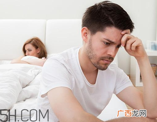 跳跳糖怎么调情 跳跳糖夫妻怎么用