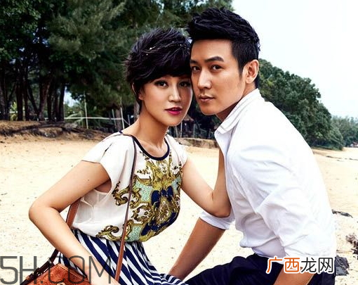 跳跳糖怎么调情 跳跳糖夫妻怎么用