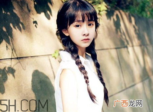 说女生辣鸡是什么意思 说女生小辣鸡什么意思