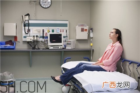 湿疹跟热疹的区别 湿疹跟荨麻疹的区别