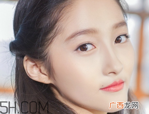 京圈是什么意思 京圈是什么圈