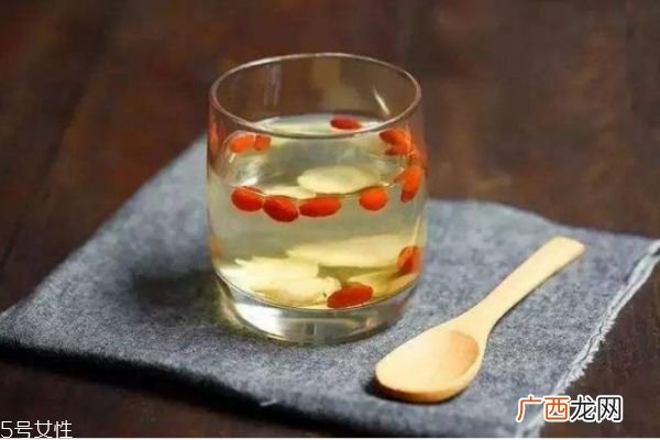 感冒流鼻涕怎么办 感冒流鼻涕怎么好得快