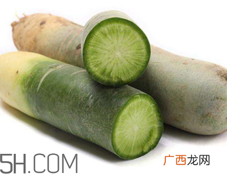 青萝卜怎么保存 青萝卜能放冰箱吗