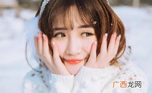 和熟女约会注意什么事项？约会时间项目都要注意