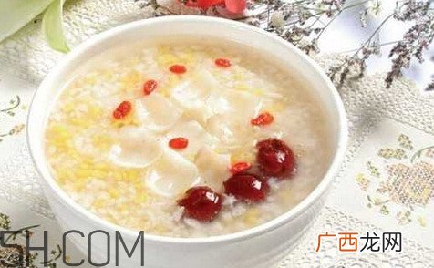 什么东西能养胃 吃什么东西伤胃